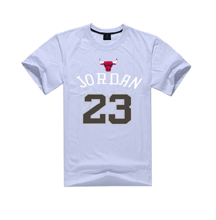 men jordan t-shirt S-XXXL-2144